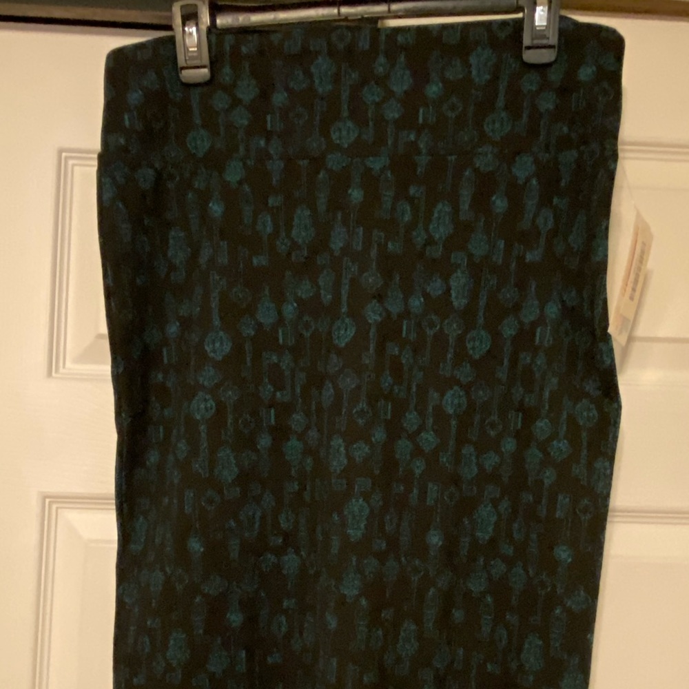 LulaRoe Cassie